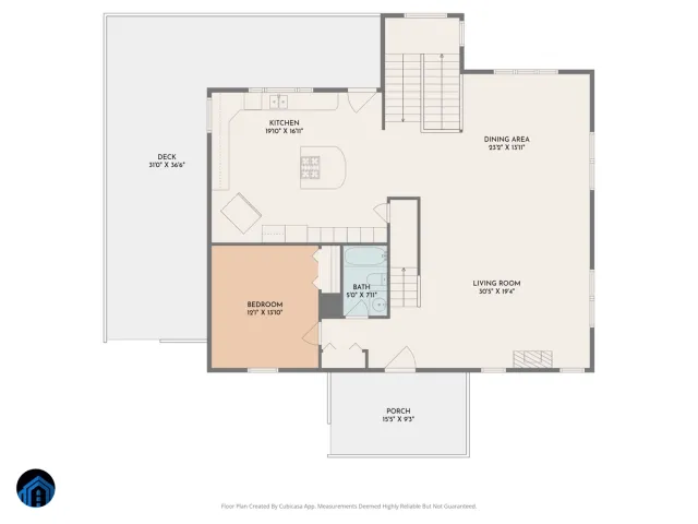 485 Promise LN