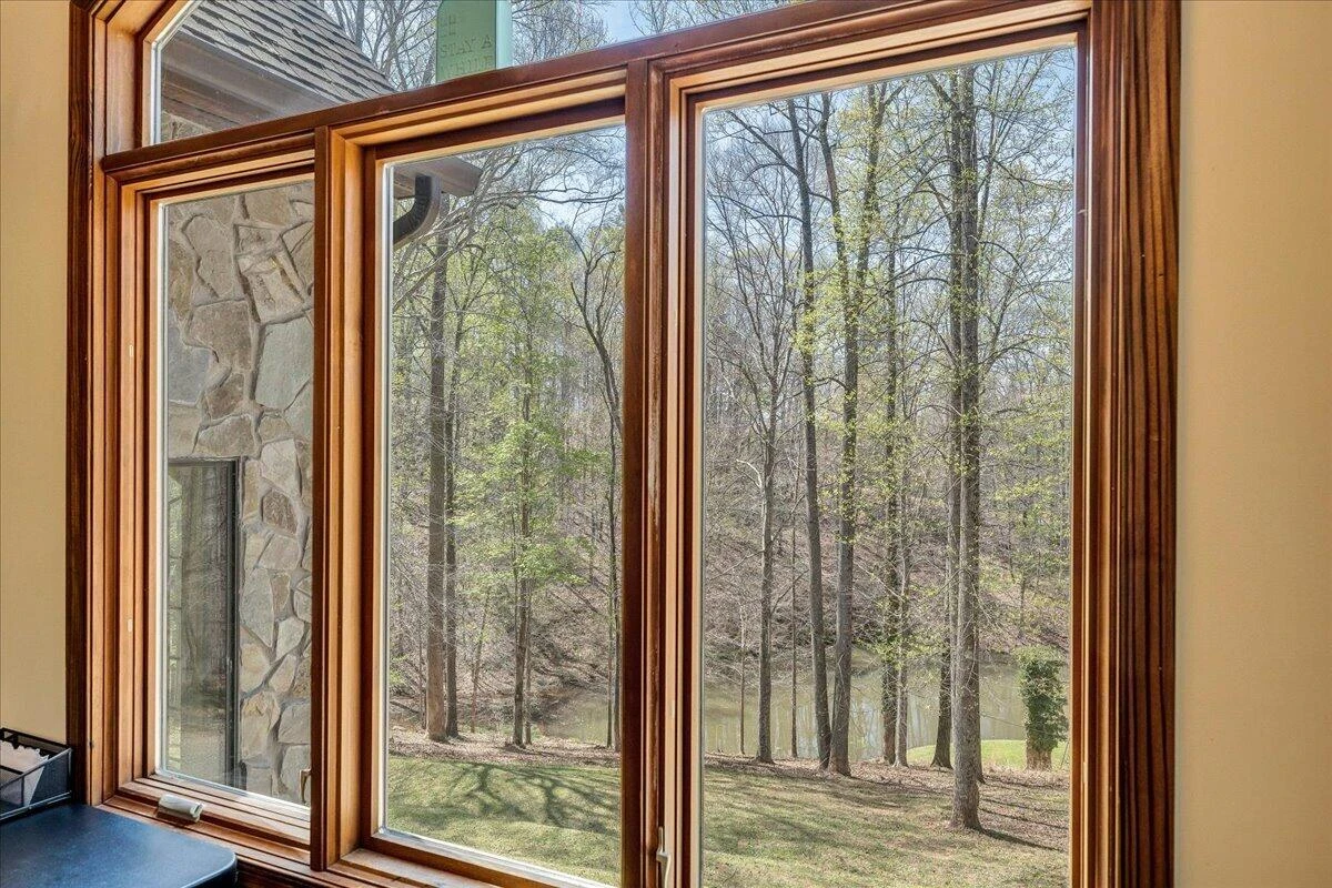 485 Promise LN - Photo 13