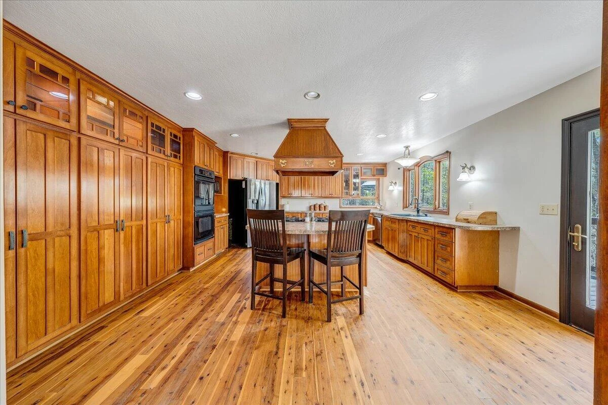 485 Promise LN - Photo 14