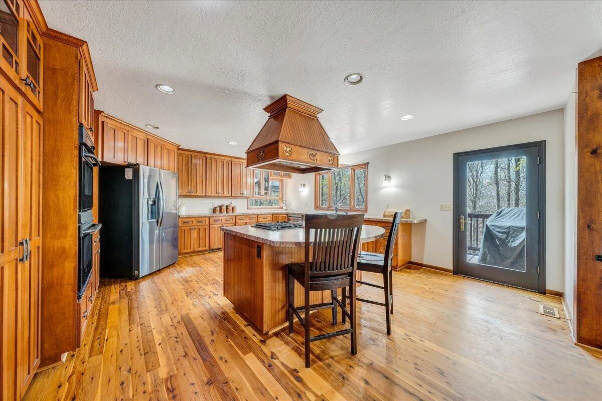 485 Promise LN - Photo 15