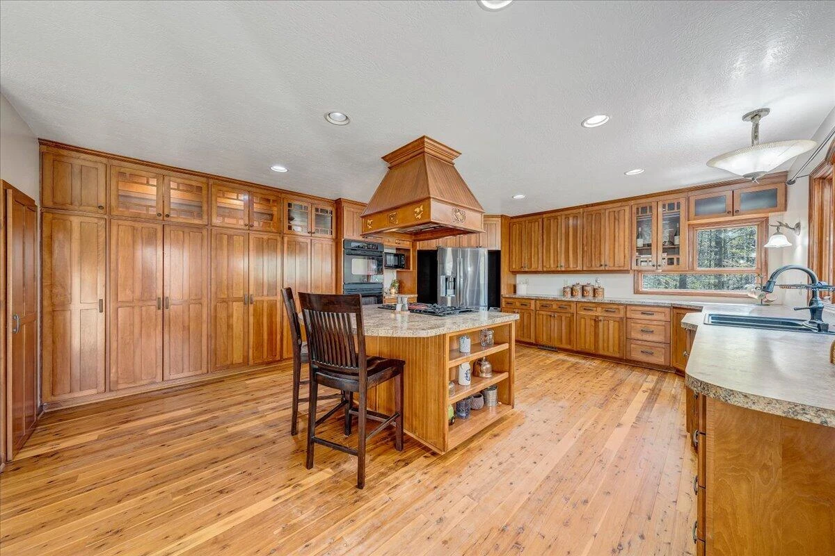 485 Promise LN - Photo 16