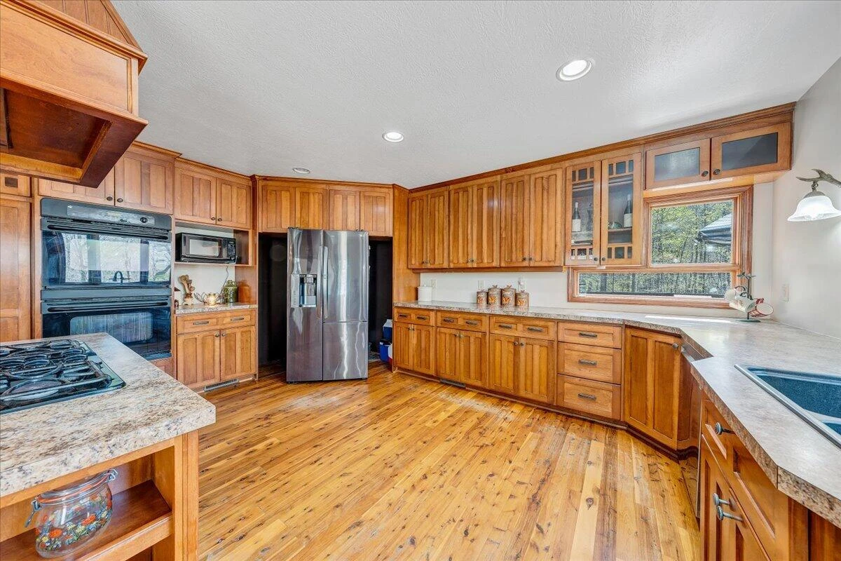 485 Promise LN - Photo 17