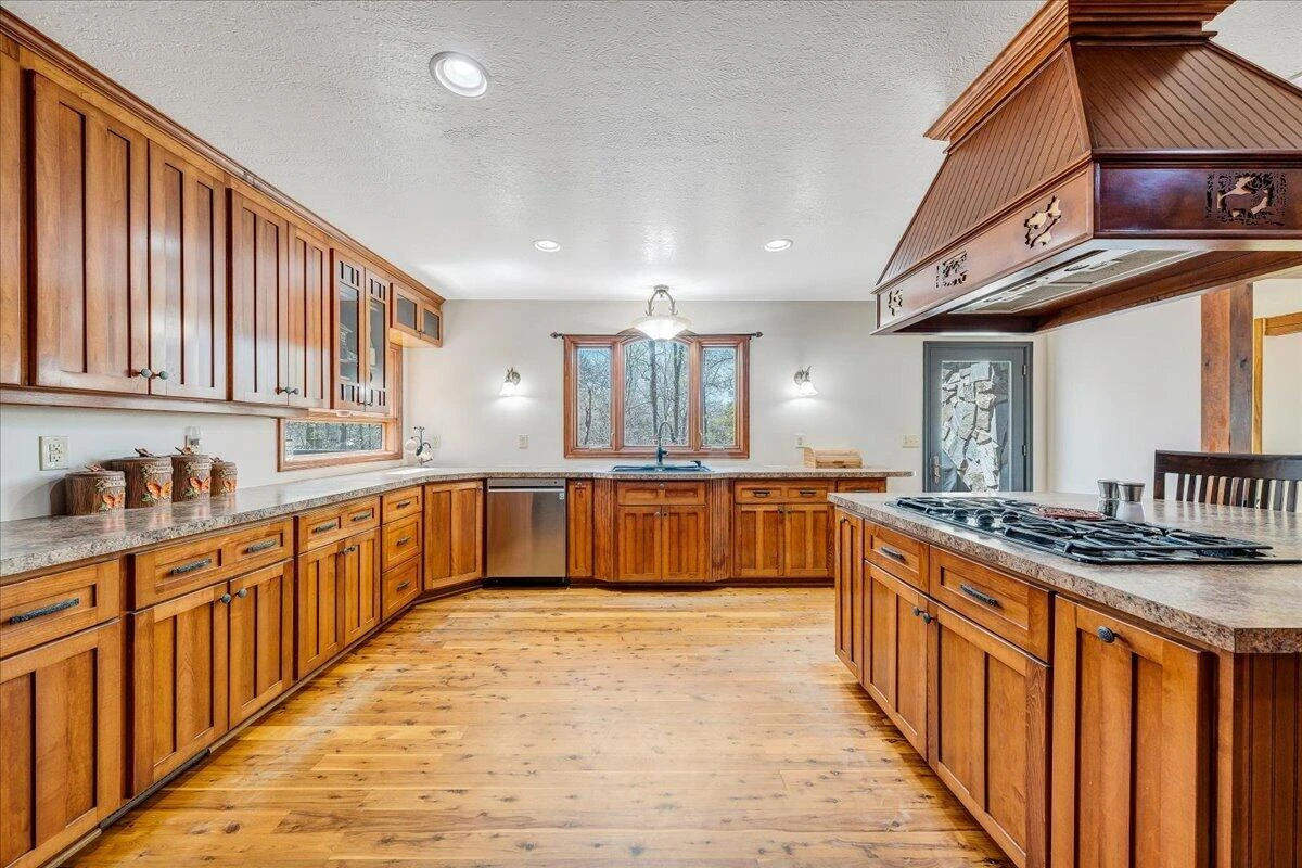 485 Promise LN - Photo 18
