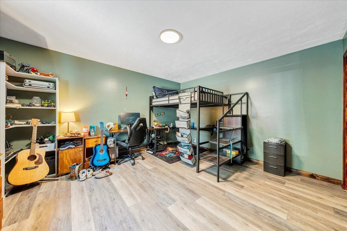 485 Promise LN - Photo 19