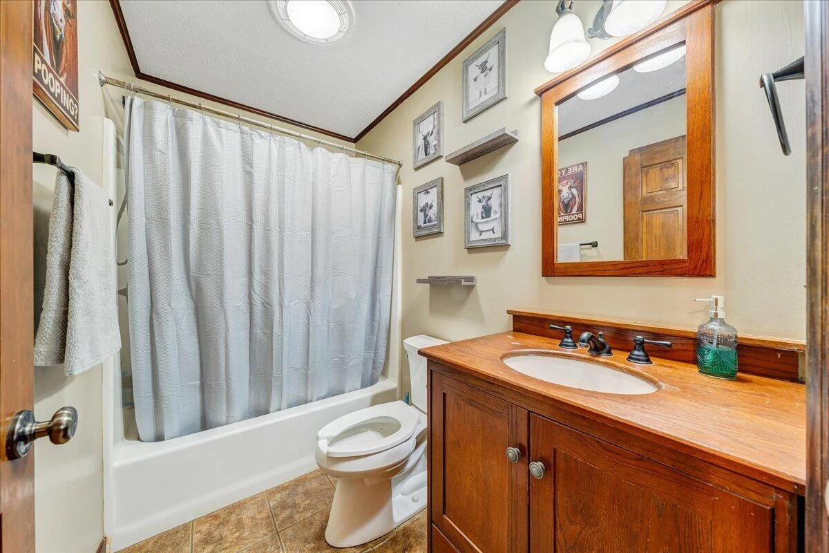 485 Promise LN - Photo 20