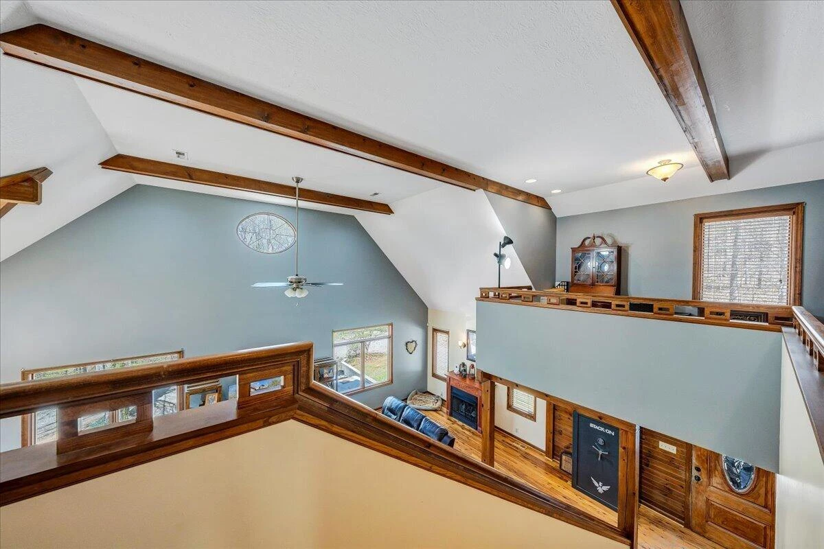 485 Promise LN - Photo 21
