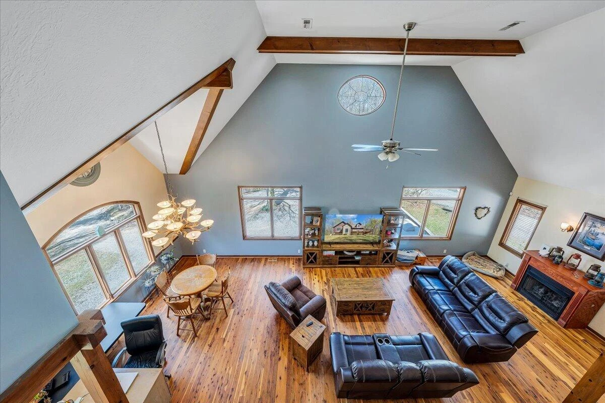 485 Promise LN - Photo 22