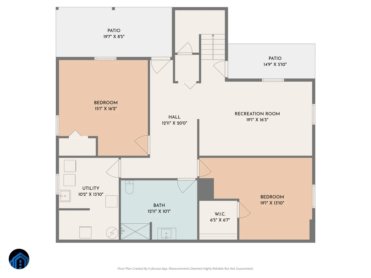 485 Promise LN - Photo 3