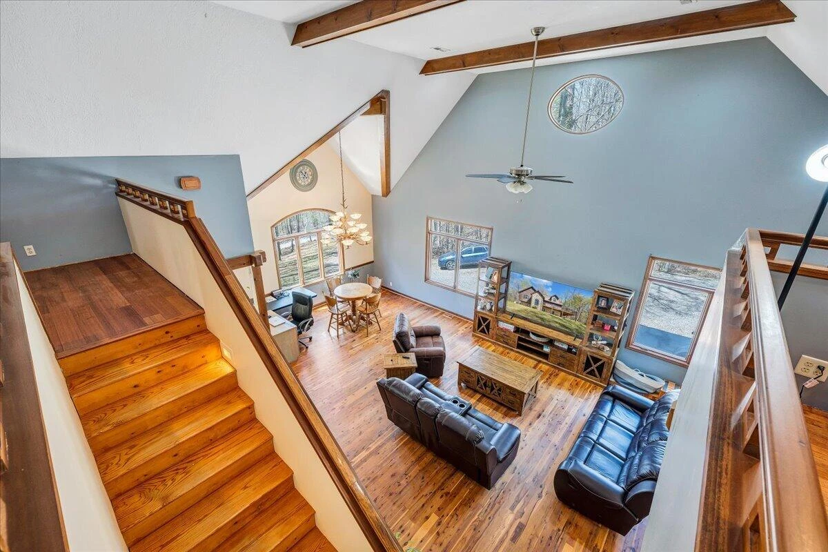 485 Promise LN - Photo 23