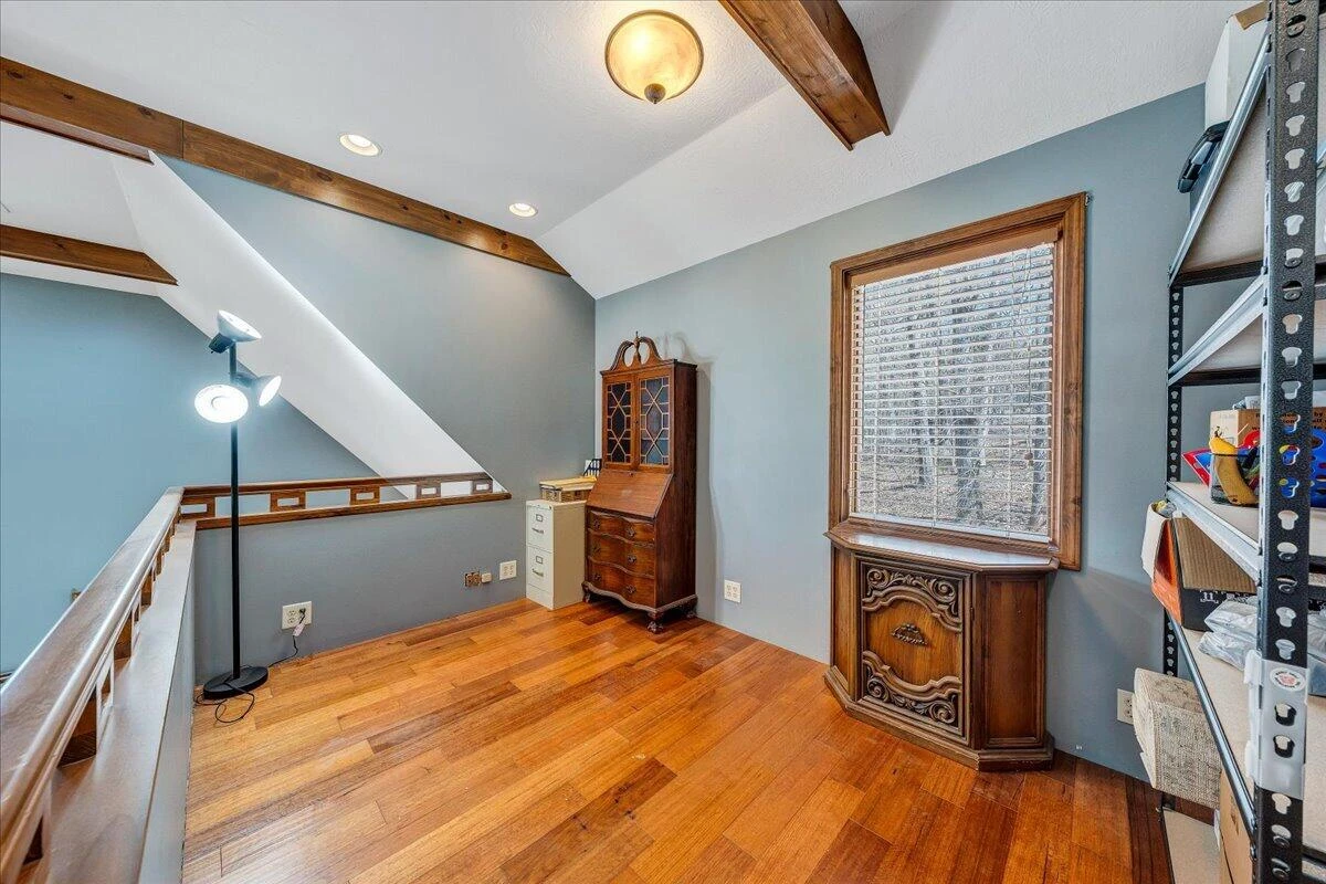 485 Promise LN - Photo 24
