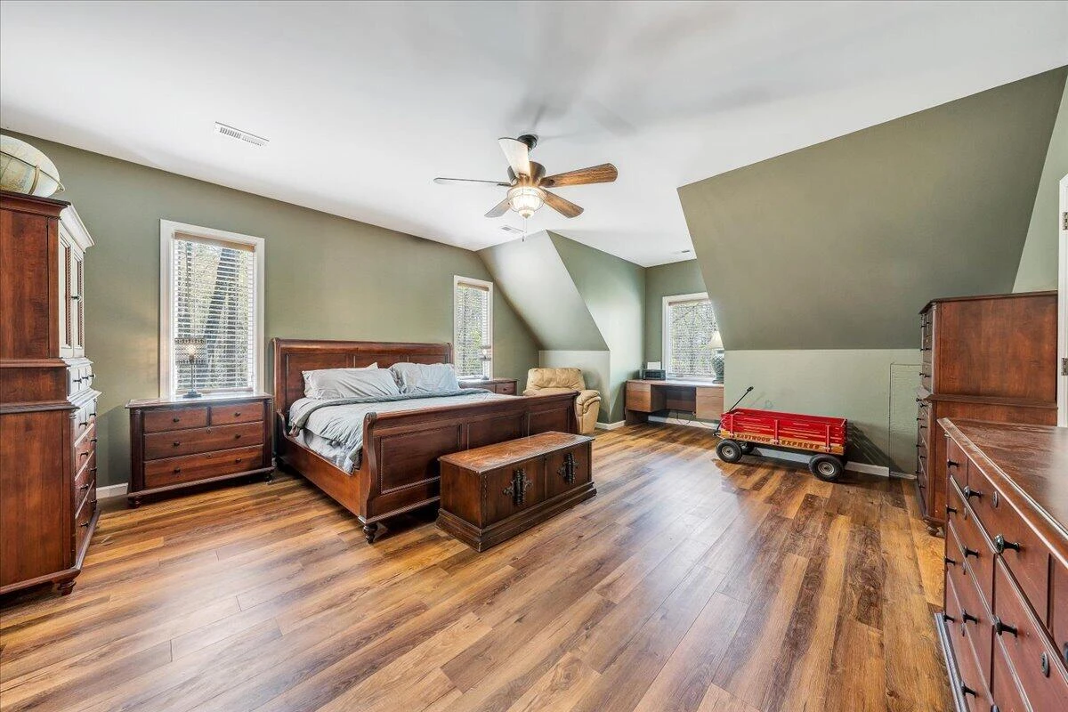 485 Promise LN - Photo 25