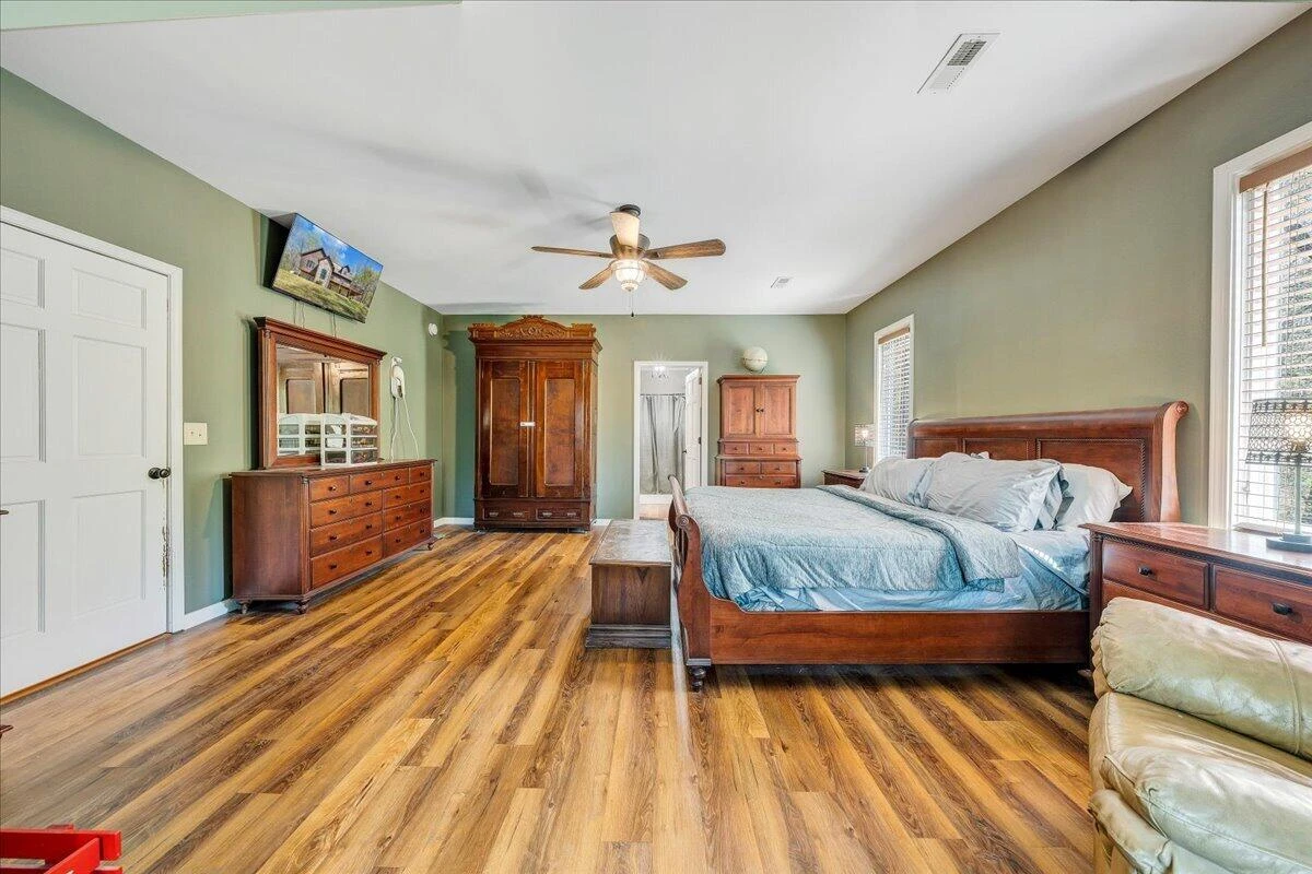485 Promise LN - Photo 26