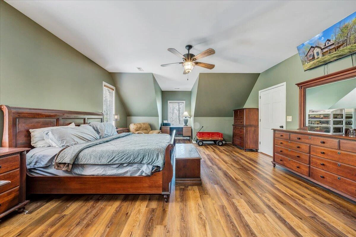 485 Promise LN - Photo 27