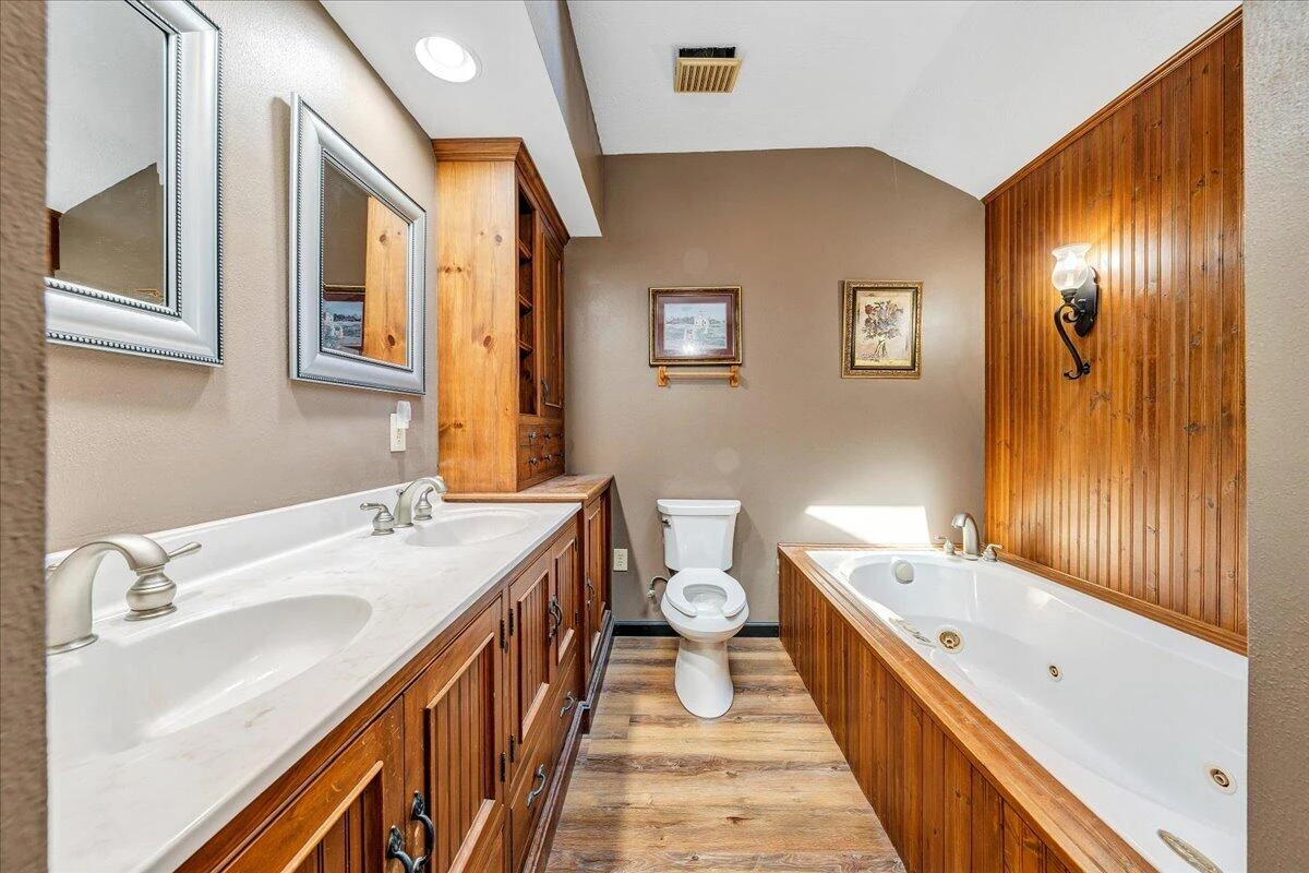485 Promise LN - Photo 28