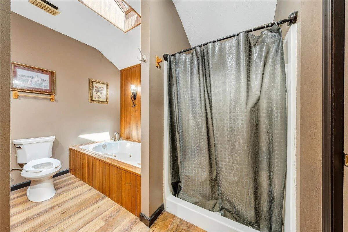 485 Promise LN - Photo 29