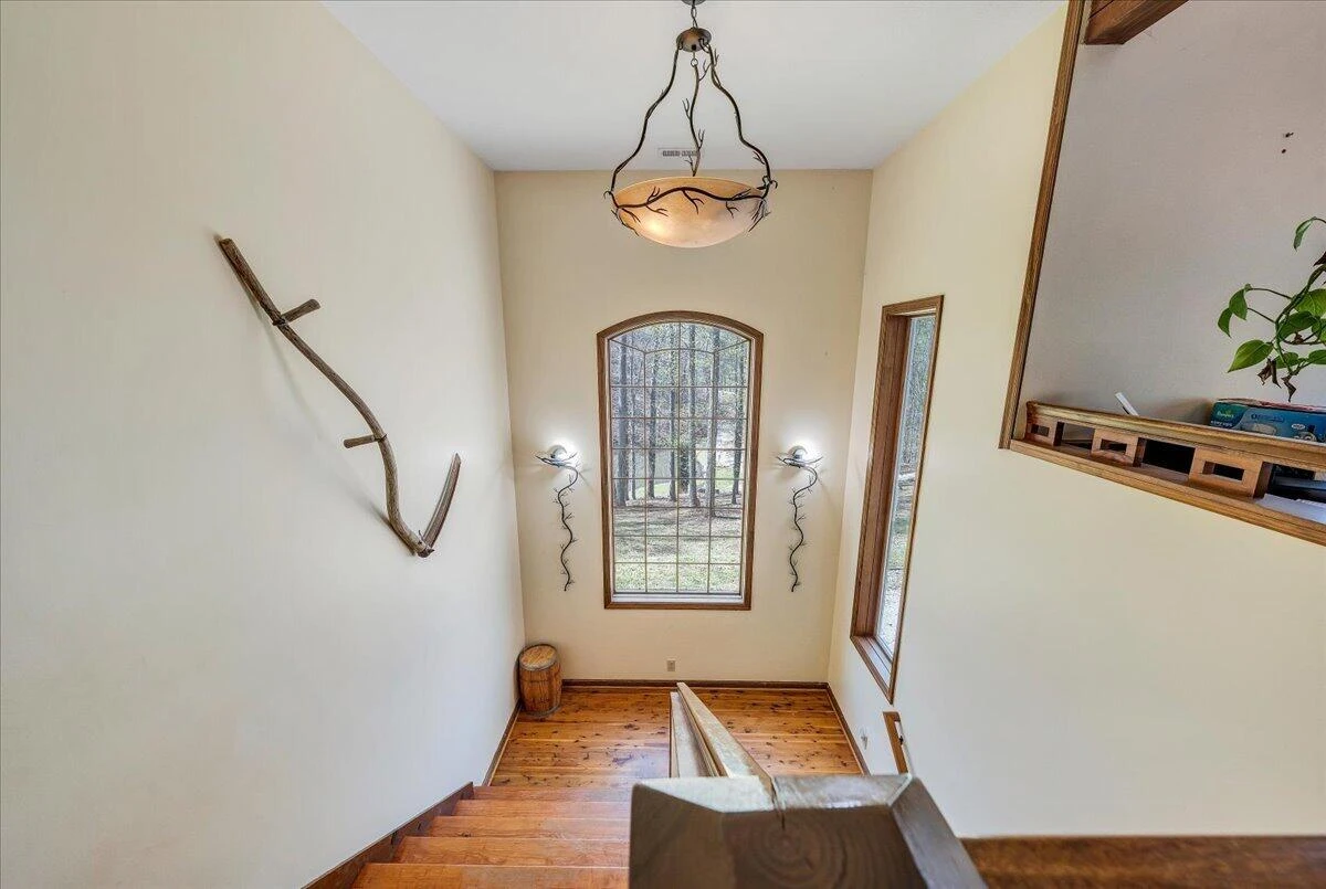 485 Promise LN - Photo 30