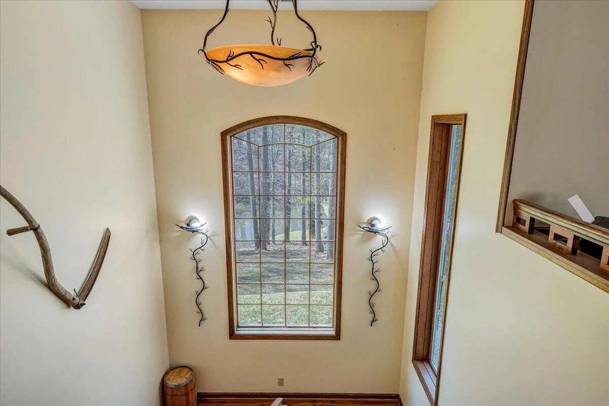 485 Promise LN - Photo 31