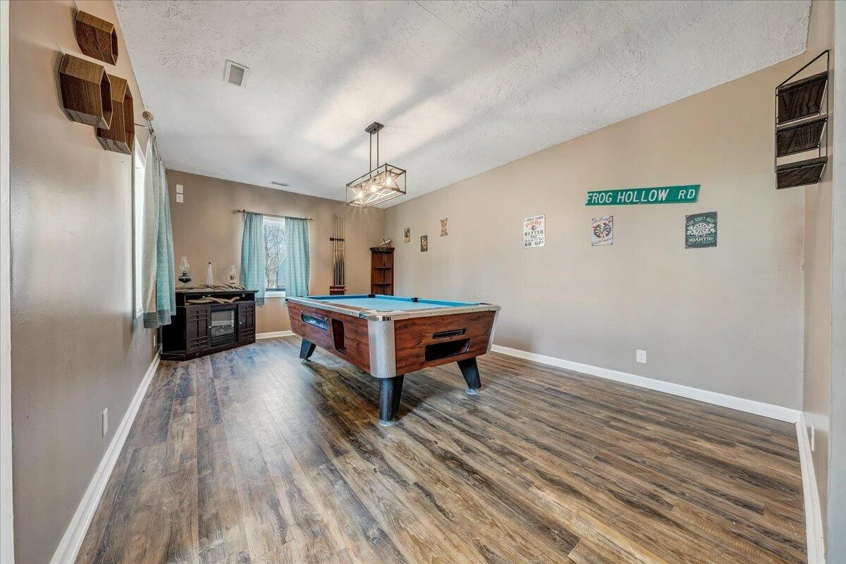 485 Promise LN - Photo 32