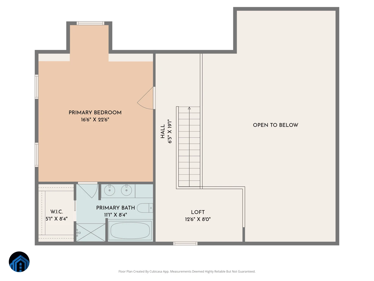 485 Promise LN - Photo 5