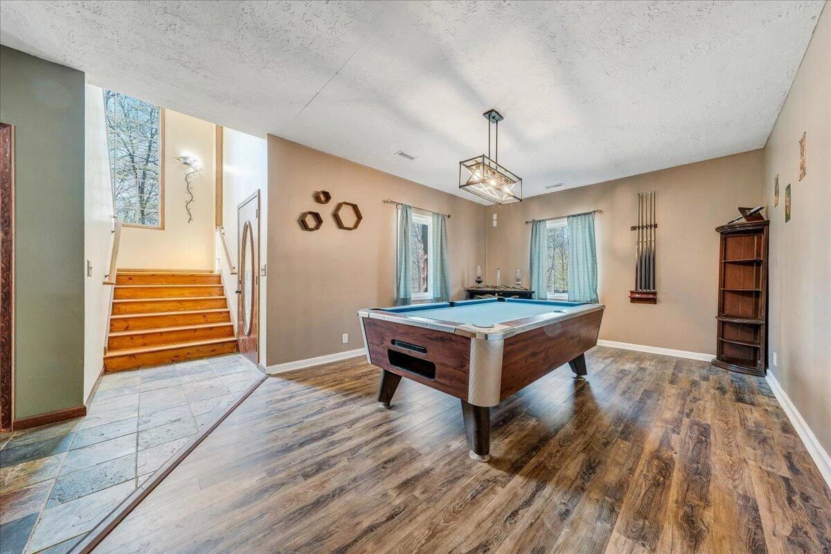 485 Promise LN - Photo 33