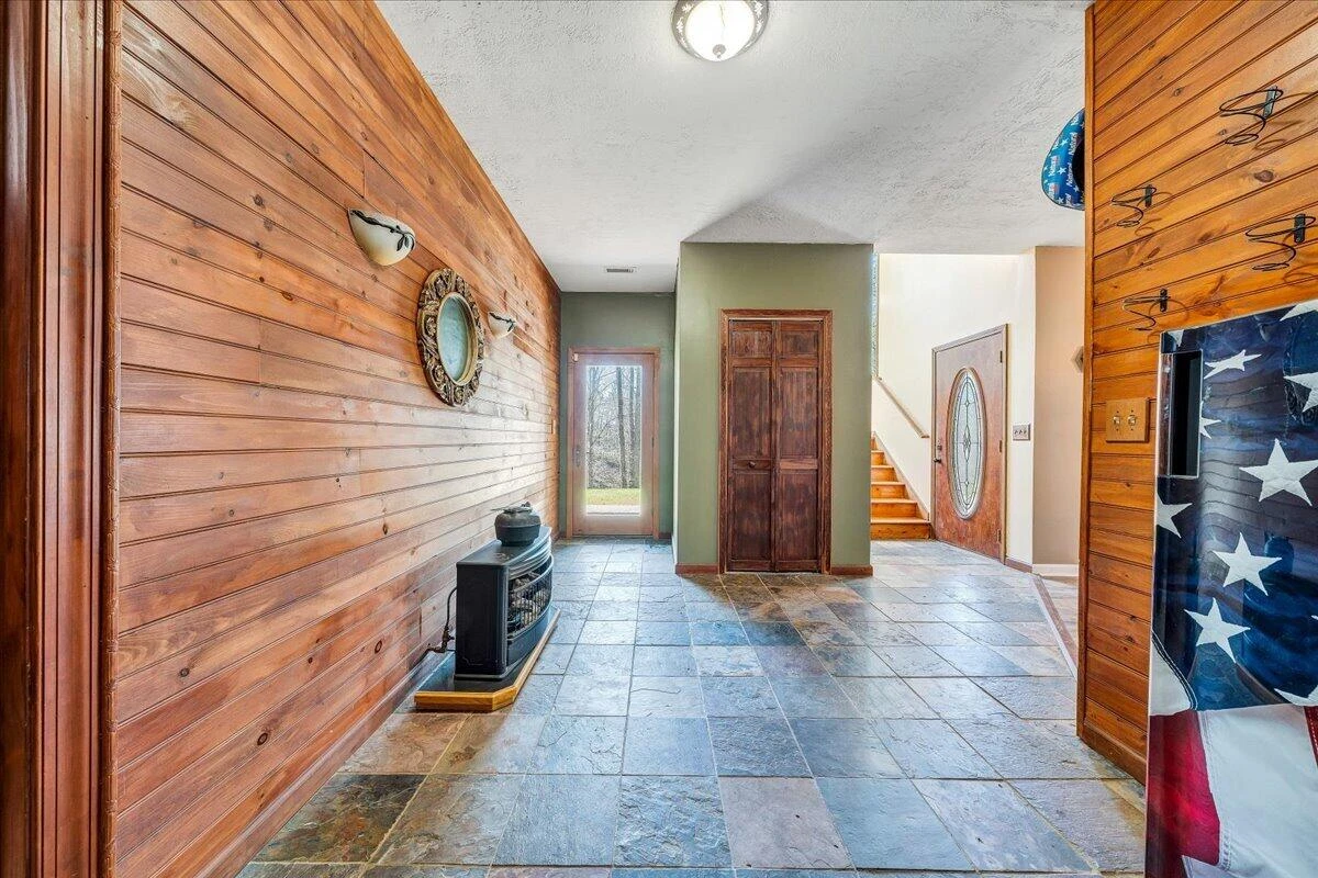 485 Promise LN - Photo 34