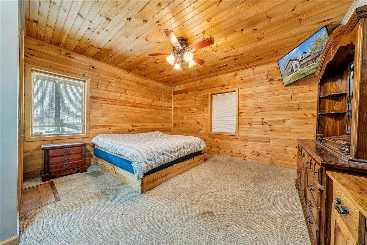 485 Promise LN - Photo 35