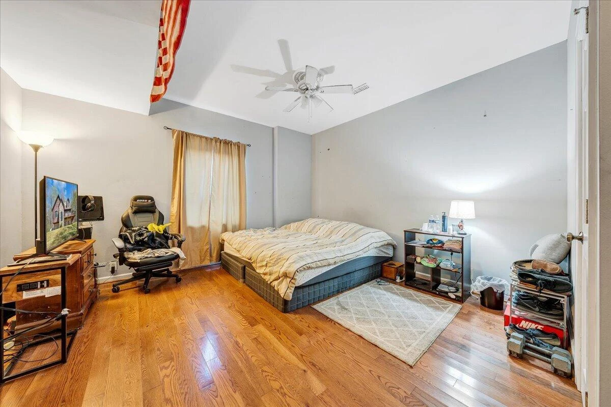485 Promise LN - Photo 36