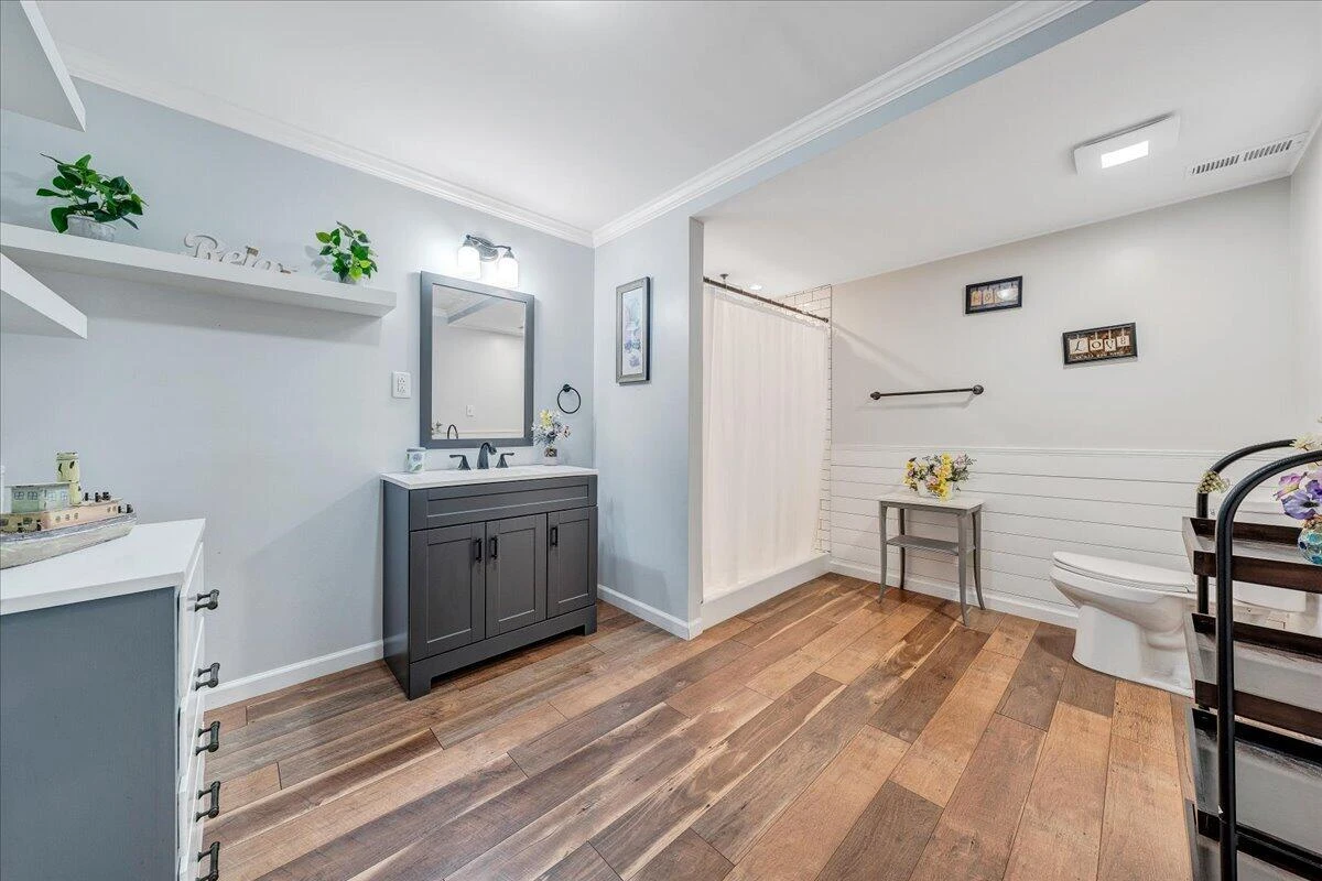 485 Promise LN - Photo 37