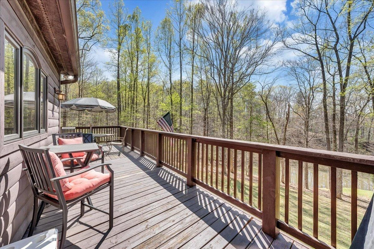 485 Promise LN - Photo 39