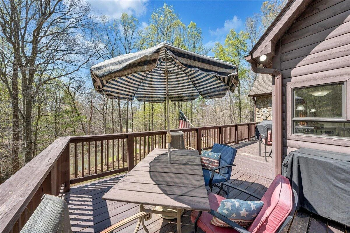 485 Promise LN - Photo 40