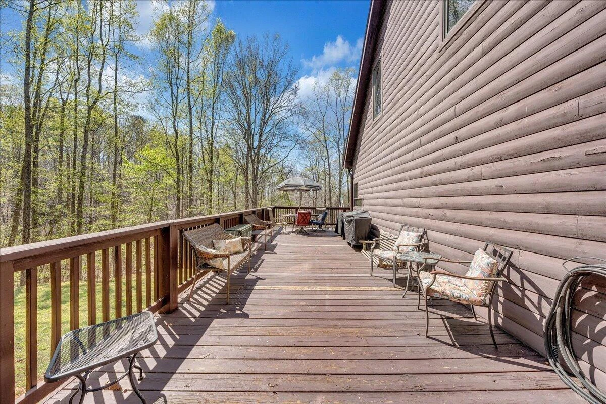 485 Promise LN - Photo 41