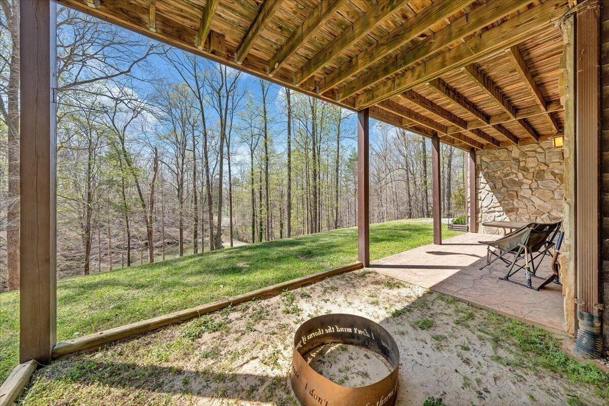 485 Promise LN - Photo 42