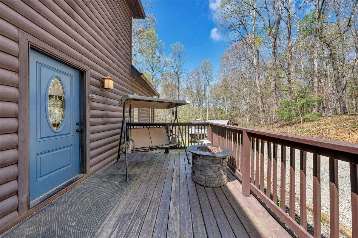 485 Promise LN - Photo 7