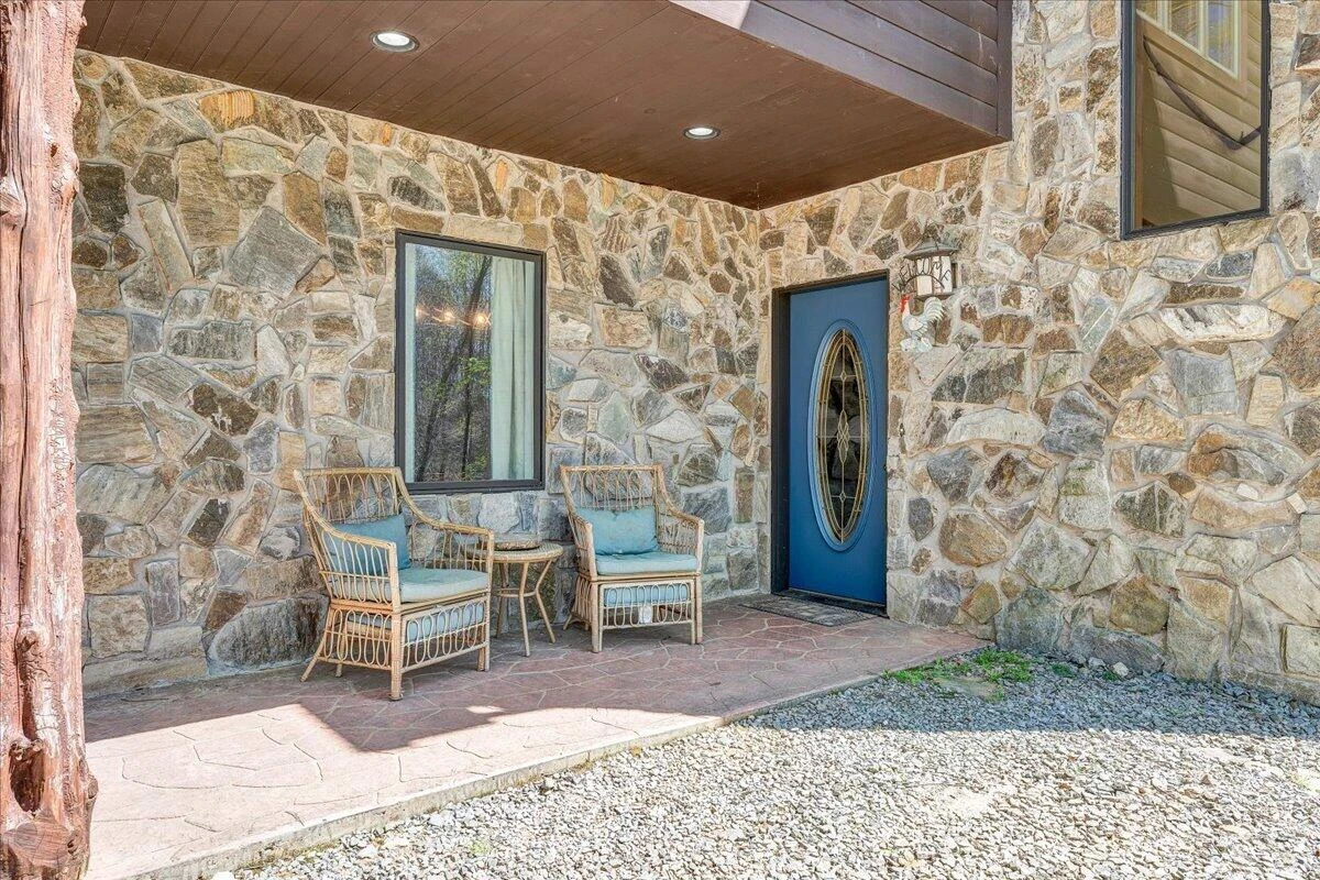 485 Promise LN - Photo 43