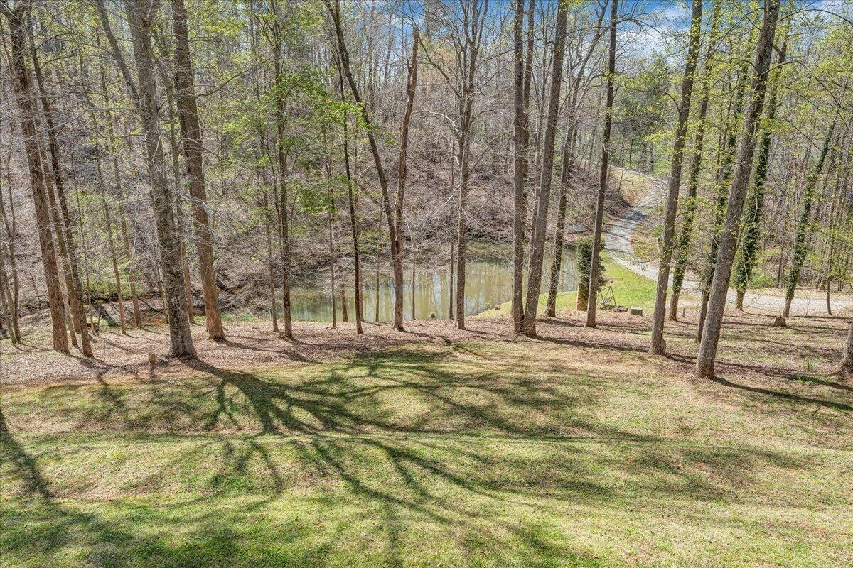 485 Promise LN - Photo 44