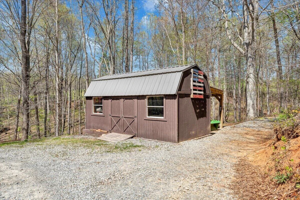 485 Promise LN - Photo 45