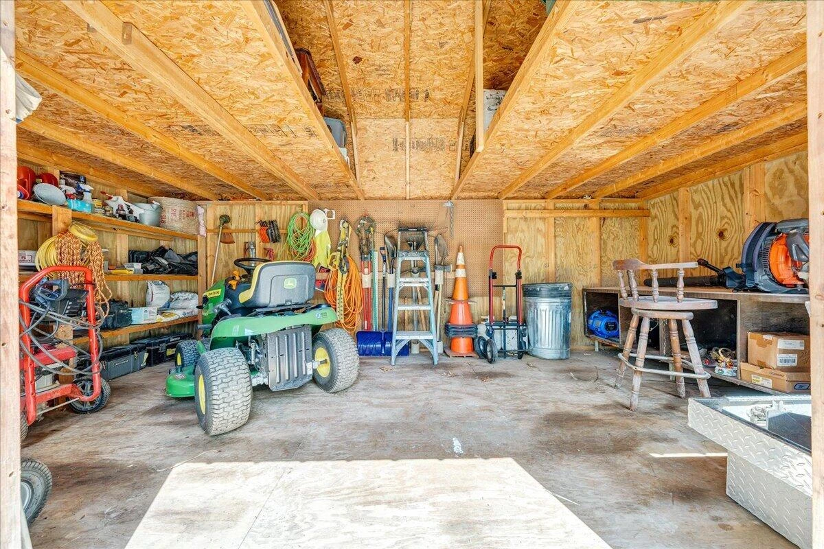 485 Promise LN - Photo 46