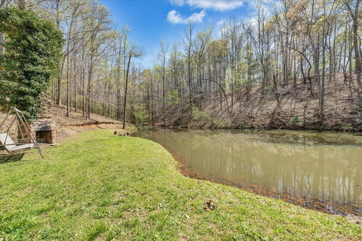 485 Promise LN - Photo 48