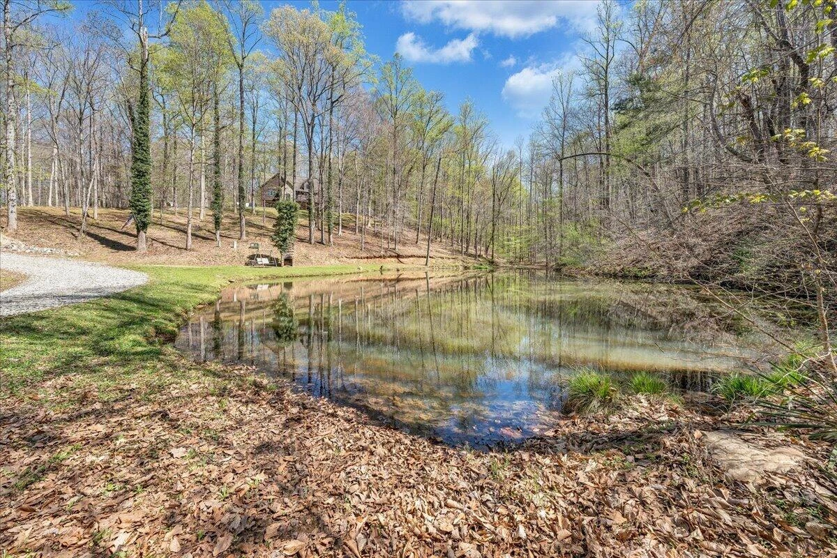 485 Promise LN - Photo 49
