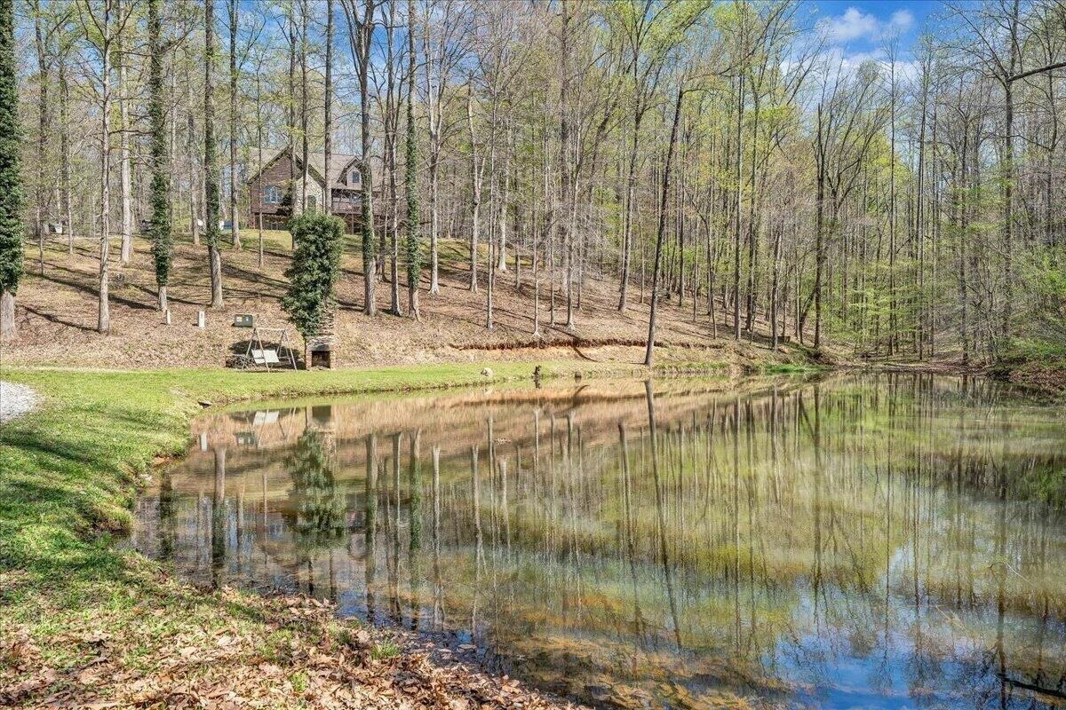 485 Promise LN - Photo 50
