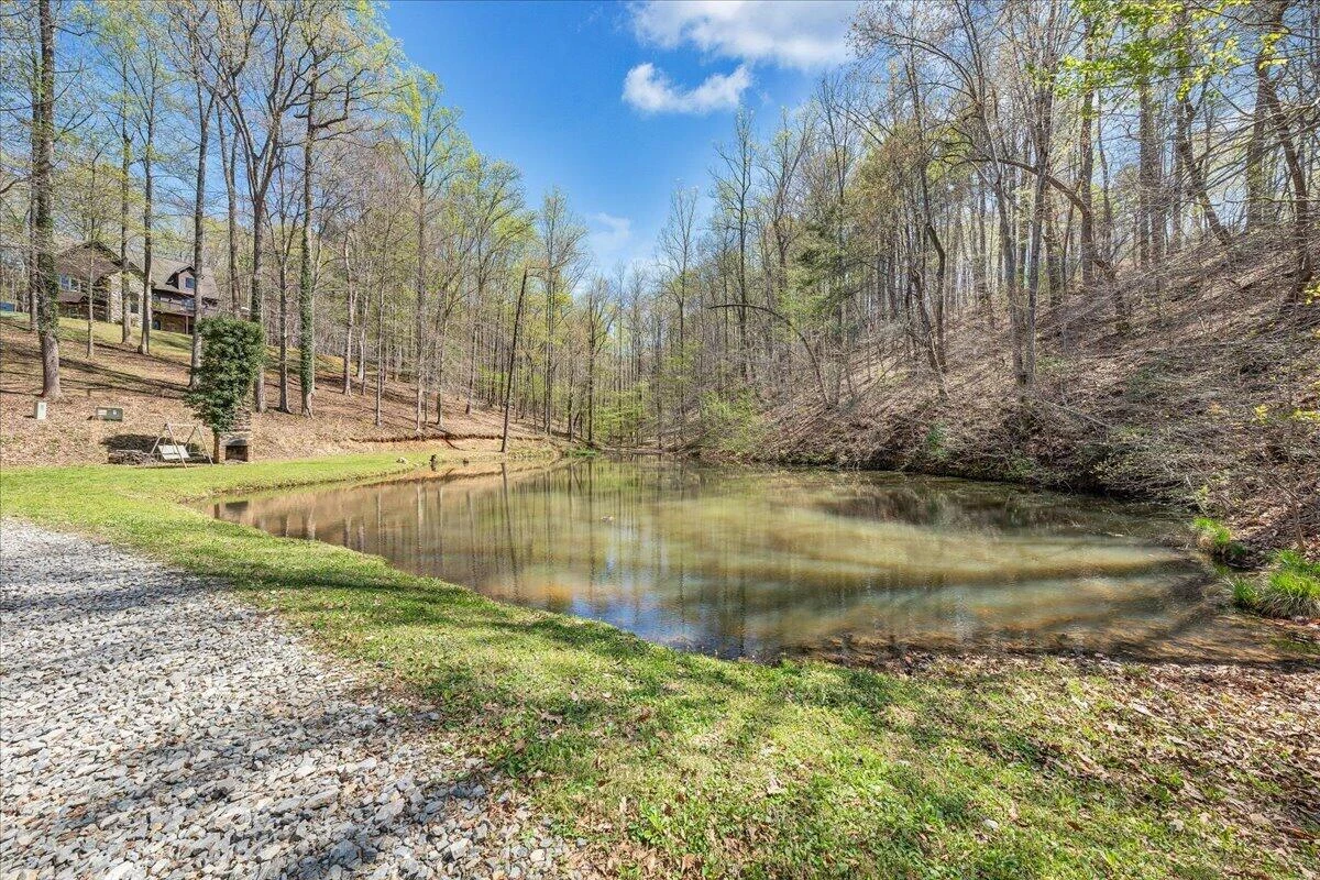 485 Promise LN - Photo 51