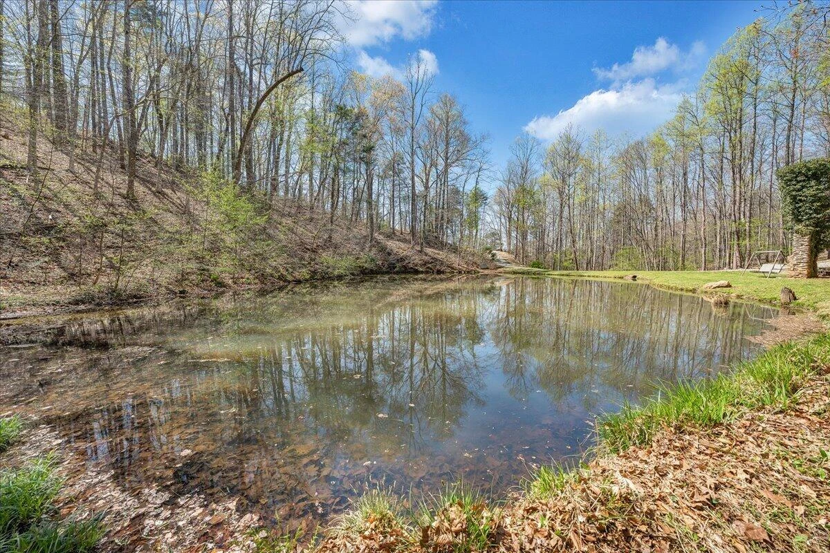 485 Promise LN - Photo 52
