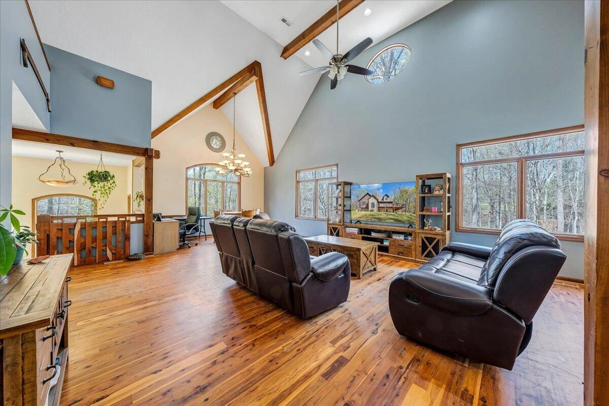 485 Promise LN - Photo 8