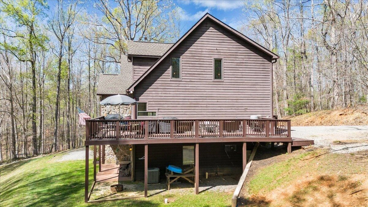 485 Promise LN - Photo 53
