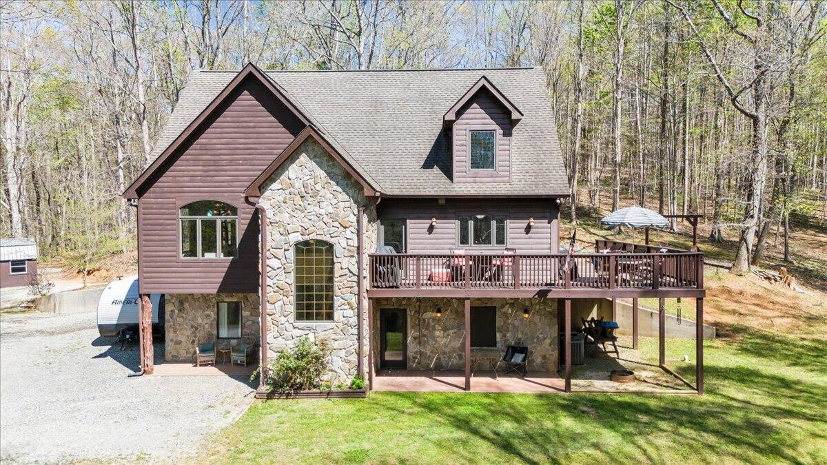 485 Promise LN - Photo 54