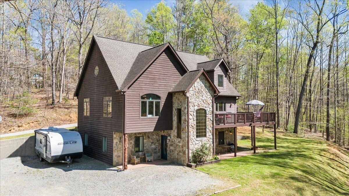 485 Promise LN - Photo 55