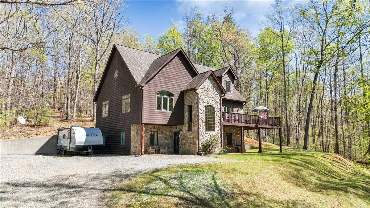 485 Promise LN - Photo 56