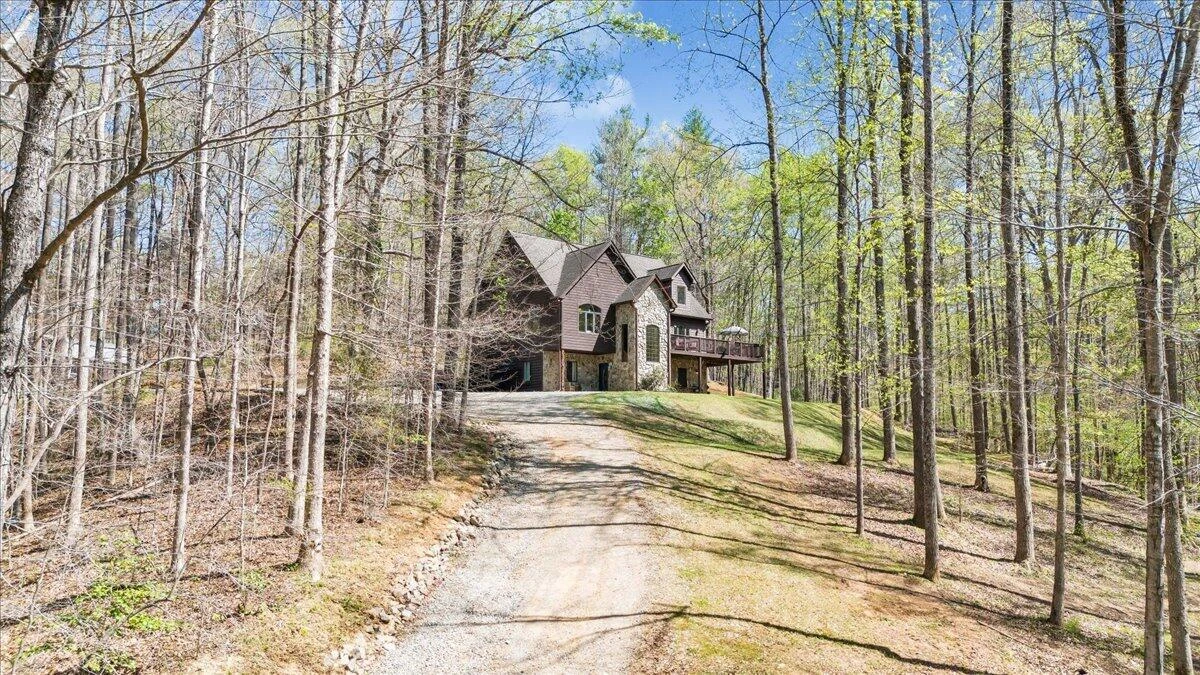 485 Promise LN - Photo 57