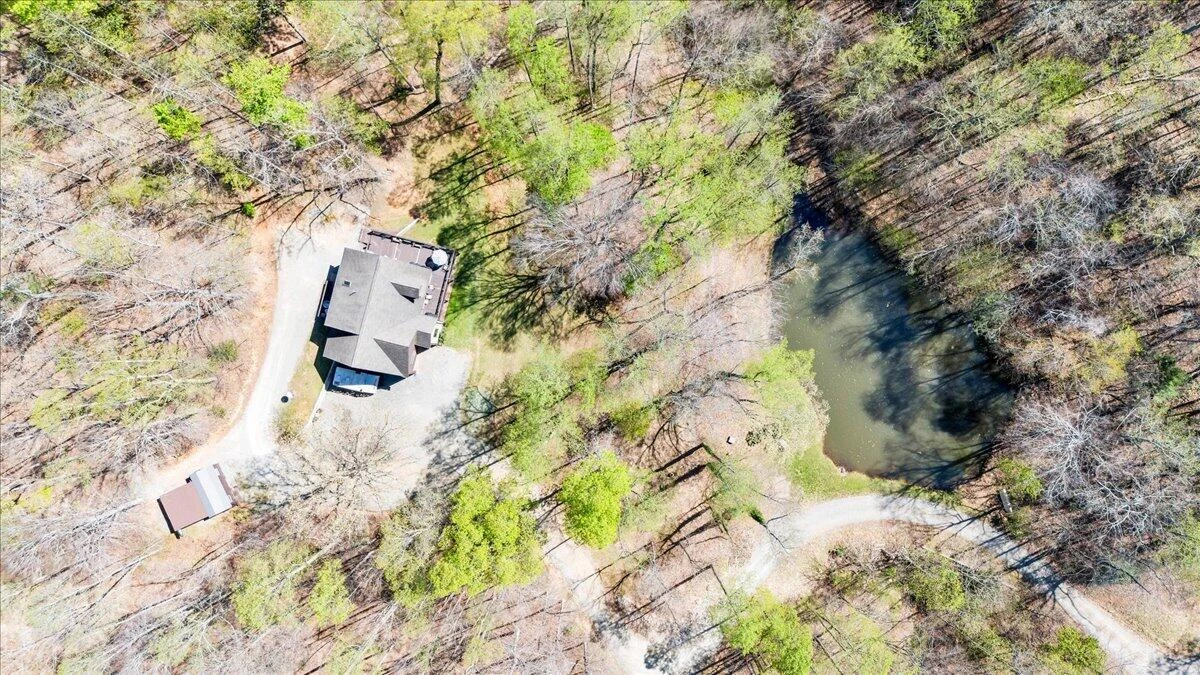 485 Promise LN - Photo 58