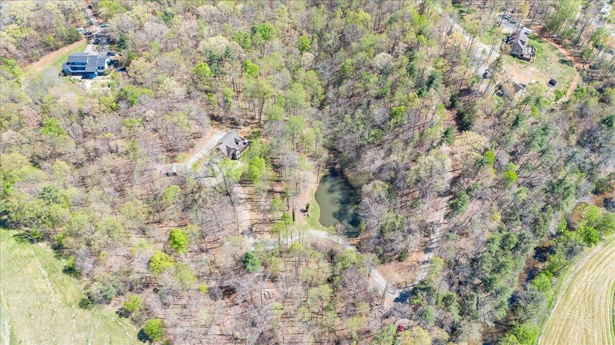 485 Promise LN - Photo 59